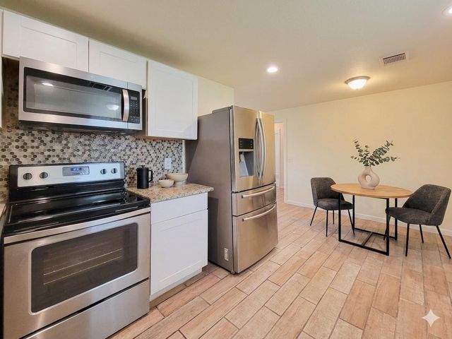 8130 Panay Drive, Houston, TX 77033