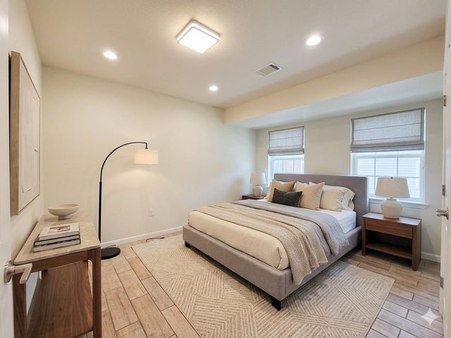 8130 Panay Drive, Houston, TX 77033