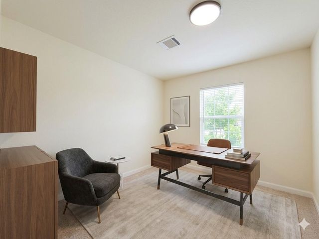 8130 Panay Drive, Houston, TX 77033