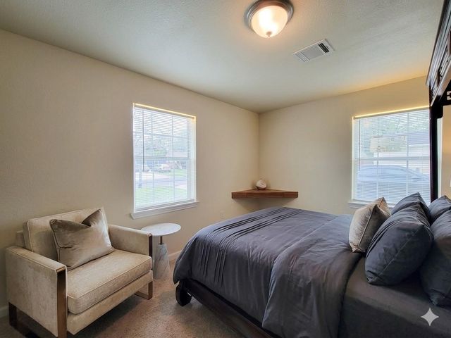 8130 Panay Drive, Houston, TX 77033