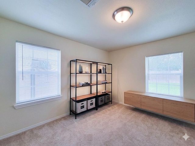 8130 Panay Drive, Houston, TX 77033