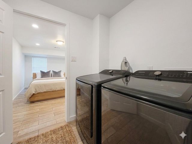 8130 Panay Drive, Houston, TX 77033