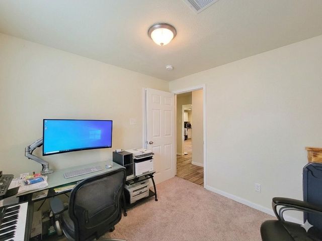 8130 Panay Drive, Houston, TX 77033