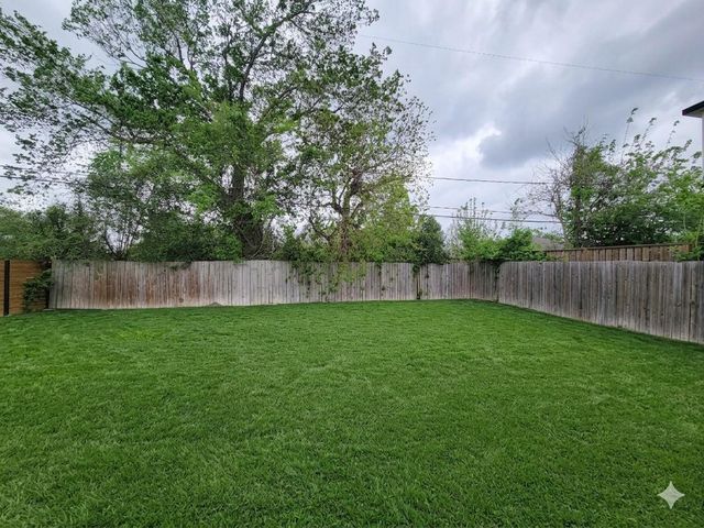 8130 Panay Drive, Houston, TX 77033