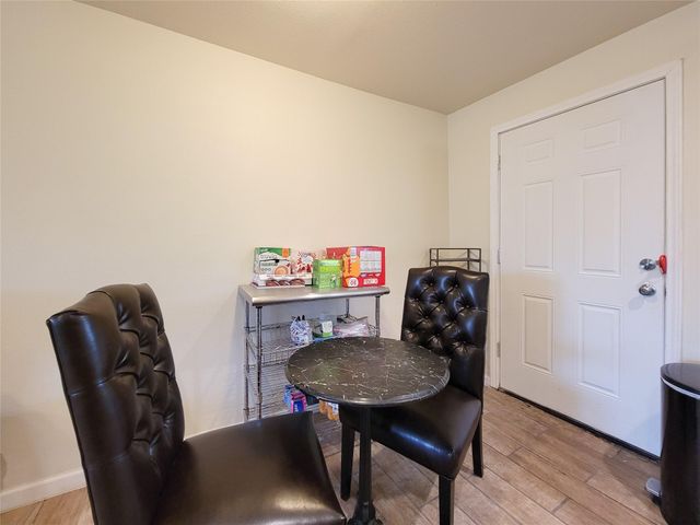 8130 Panay Drive, Houston, TX 77033