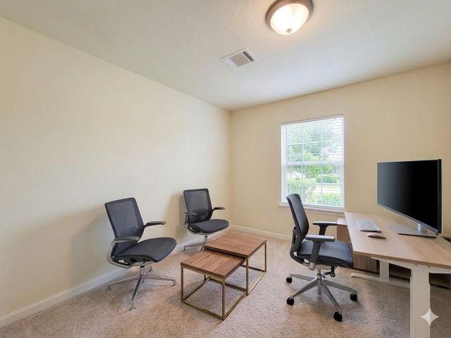 8130 Panay Drive, Houston, TX 77033