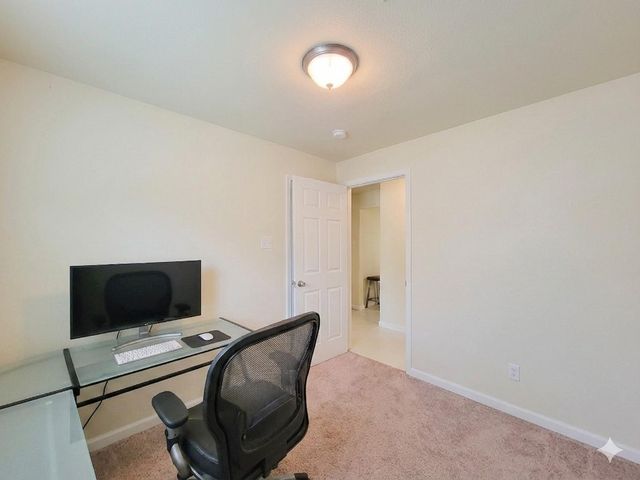 8130 Panay Drive, Houston, TX 77033