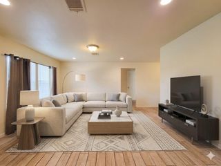 8130 Panay Drive, Houston, TX 77033