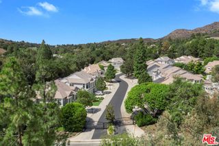 5639 Starwood Court, Thousand Oaks, CA 91362