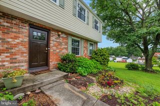 6470 SKYWARD CT, Columbia, MD 21045