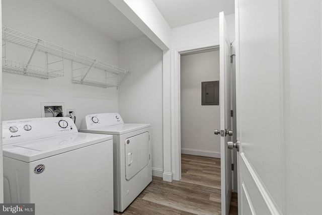 520 BETHEL AVE, Upper Chichester, PA 19014