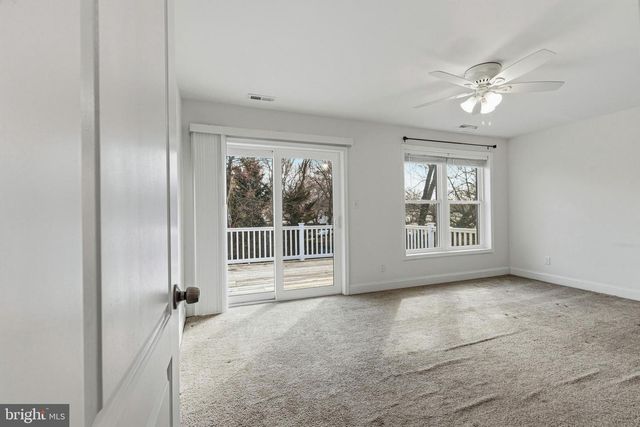 520 BETHEL AVE, Upper Chichester, PA 19014