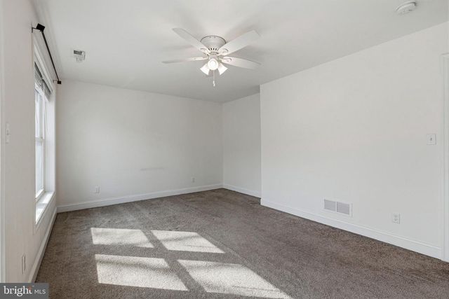 520 BETHEL AVE, Upper Chichester, PA 19014