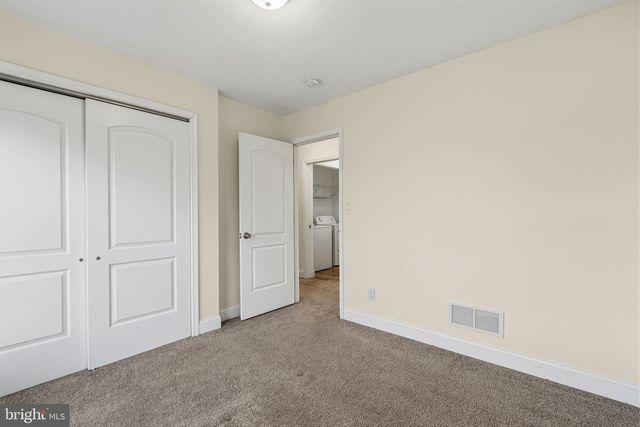 520 BETHEL AVE, Upper Chichester, PA 19014