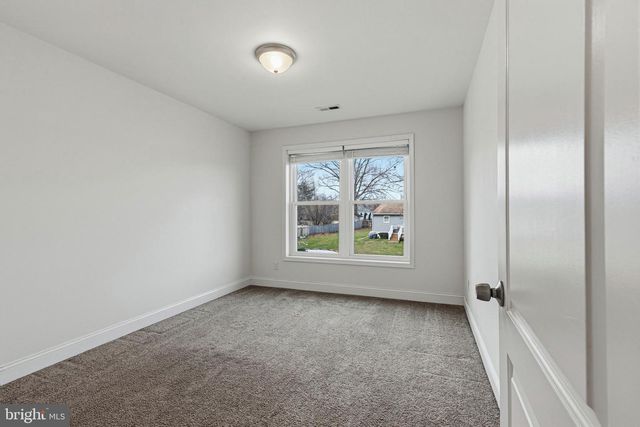 520 BETHEL AVE, Upper Chichester, PA 19014