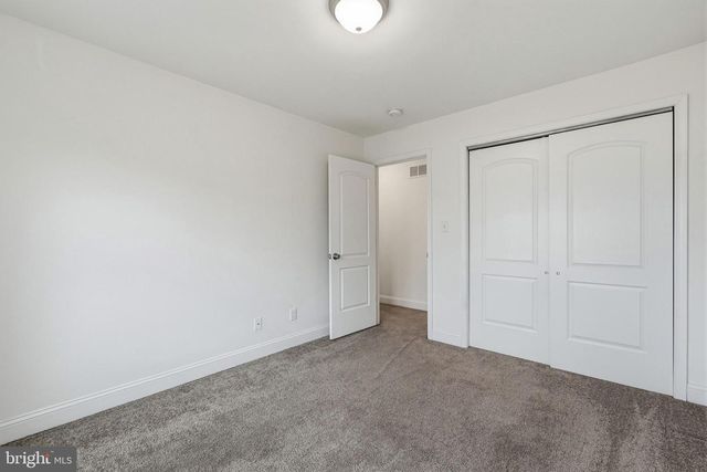 520 BETHEL AVE, Upper Chichester, PA 19014