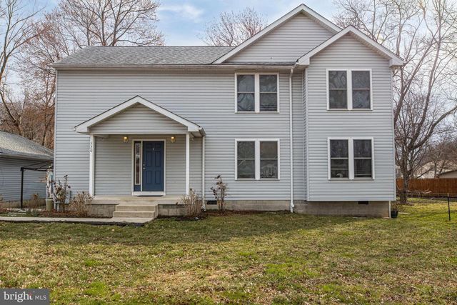 520 BETHEL AVE, Upper Chichester, PA 19014