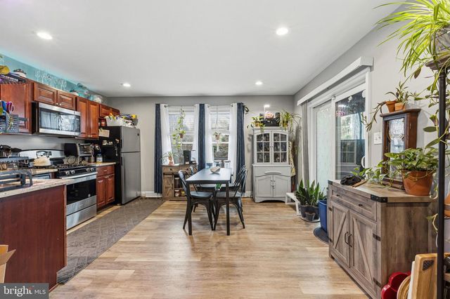 520 BETHEL AVE, Upper Chichester, PA 19014