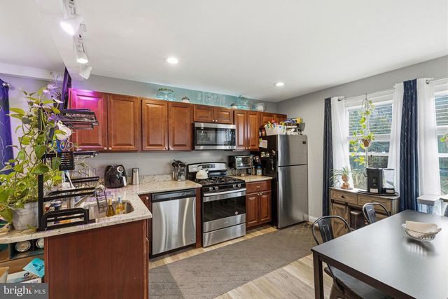 520 BETHEL AVE, Upper Chichester, PA 19014