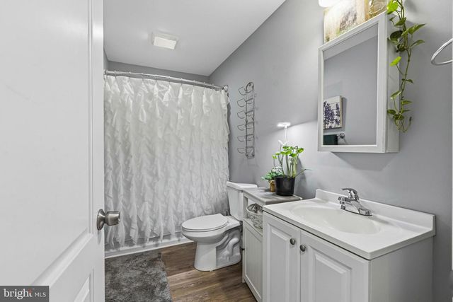 520 BETHEL AVE, Upper Chichester, PA 19014