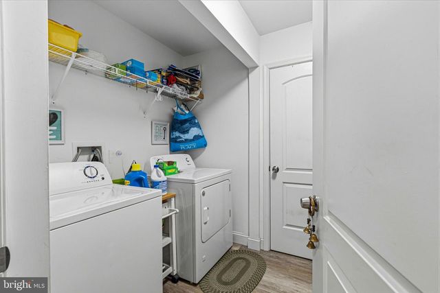 520 BETHEL AVE, Upper Chichester, PA 19014