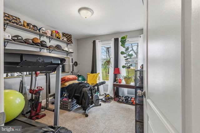 520 BETHEL AVE, Upper Chichester, PA 19014