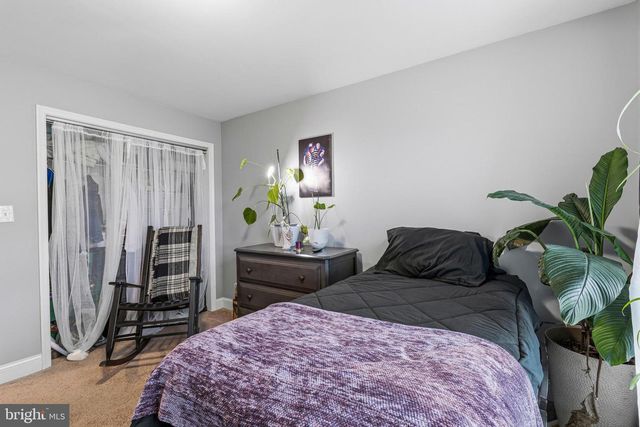 520 BETHEL AVE, Upper Chichester, PA 19014