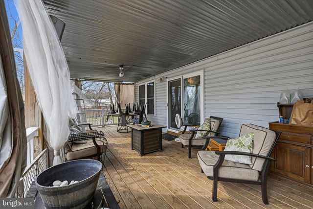 520 BETHEL AVE, Upper Chichester, PA 19014