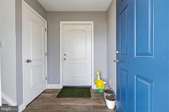 520 BETHEL AVE, Upper Chichester, PA 19014