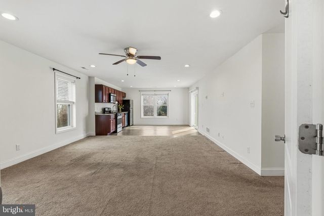 520 BETHEL AVE, Upper Chichester, PA 19014