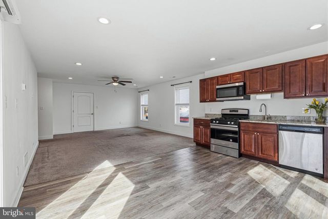 520 BETHEL AVE, Upper Chichester, PA 19014