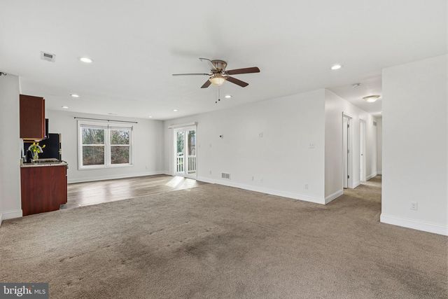 520 BETHEL AVE, Upper Chichester, PA 19014