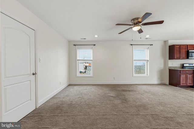 520 BETHEL AVE, Upper Chichester, PA 19014