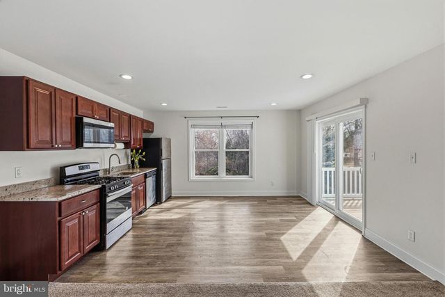 520 BETHEL AVE, Upper Chichester, PA 19014