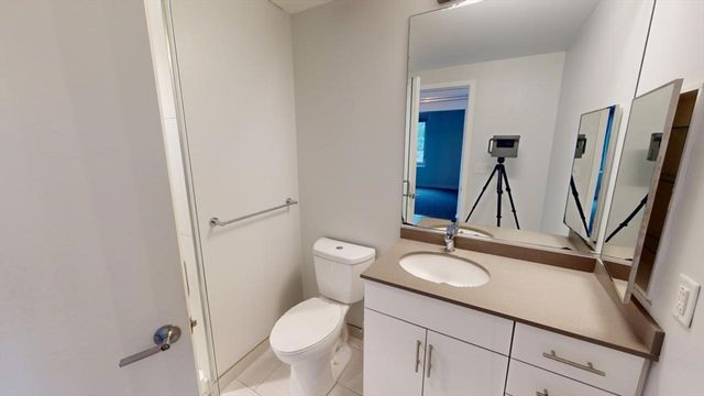 15 Richdale 219, Cambridge, MA 02140