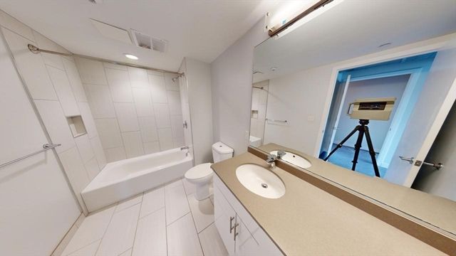 15 Richdale 219, Cambridge, MA 02140