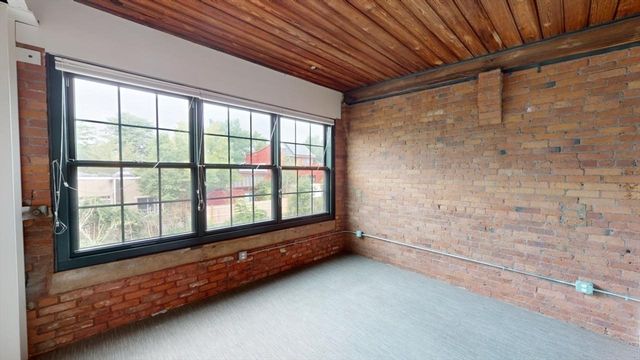 15 Richdale 219, Cambridge, MA 02140