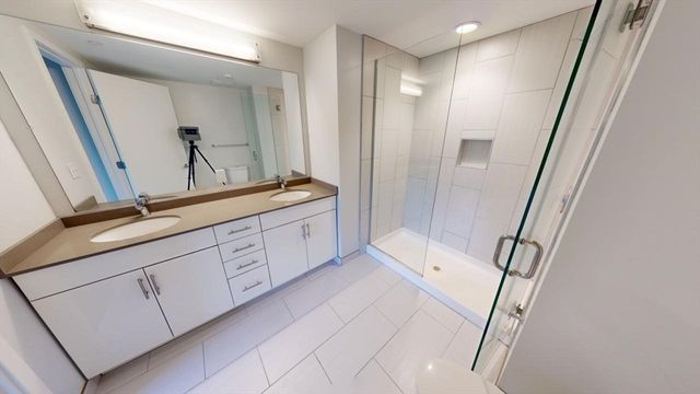 15 Richdale 219, Cambridge, MA 02140