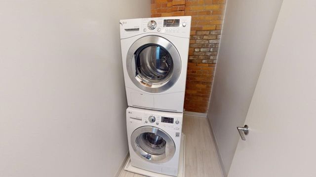 15 Richdale 219, Cambridge, MA 02140