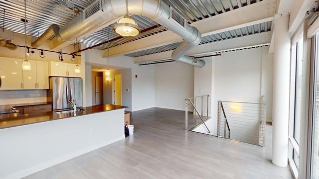 15 Richdale 219, Cambridge, MA 02140