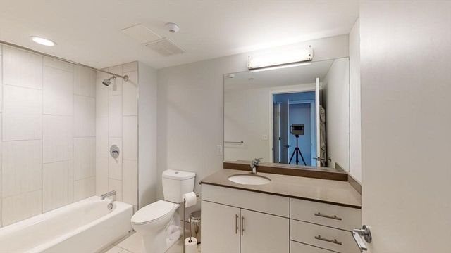 15 Richdale 219, Cambridge, MA 02140