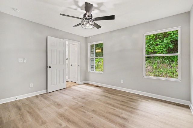 365 River Road, Fort Thomas, KY 41075