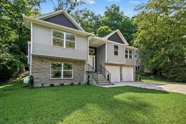365 River Road, Fort Thomas, KY 41075