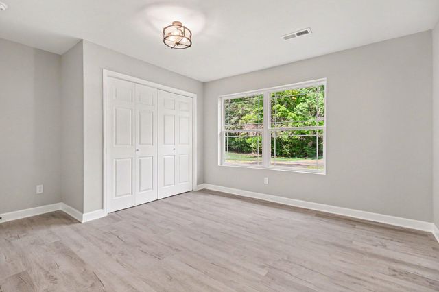 365 River Road, Fort Thomas, KY 41075