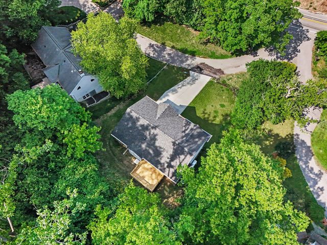 365 River Road, Fort Thomas, KY 41075
