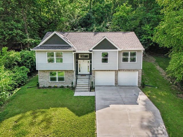 365 River Road, Fort Thomas, KY 41075