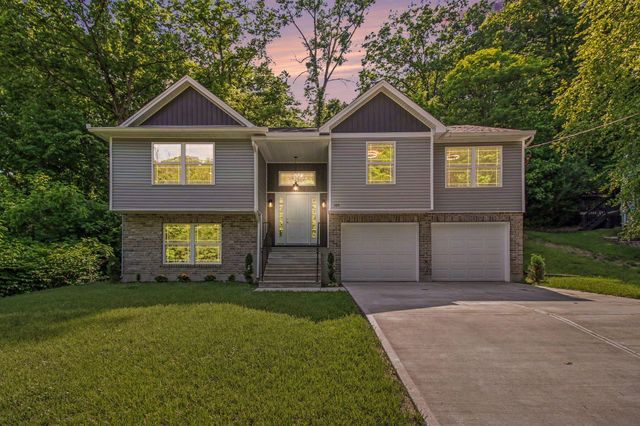 365 River Road, Fort Thomas, KY 41075