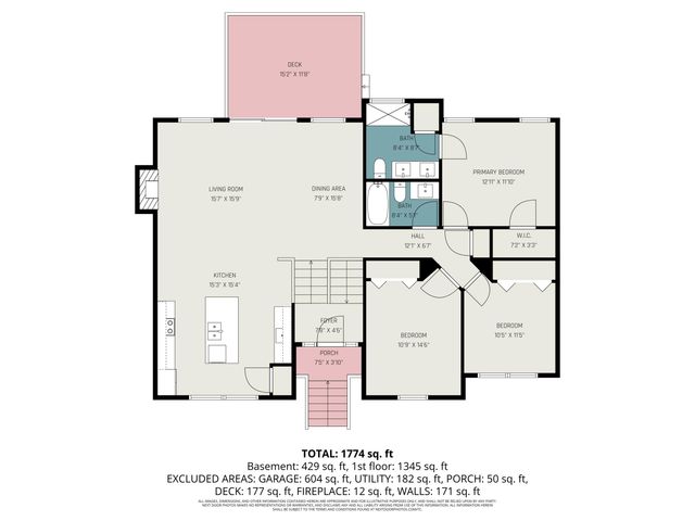 365 River Road, Fort Thomas, KY 41075