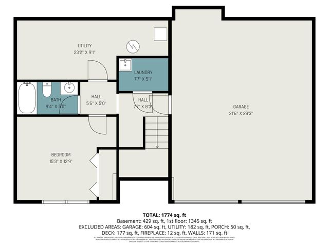 365 River Road, Fort Thomas, KY 41075