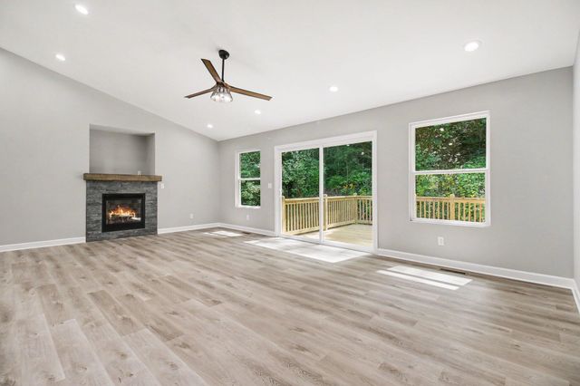 365 River Road, Fort Thomas, KY 41075